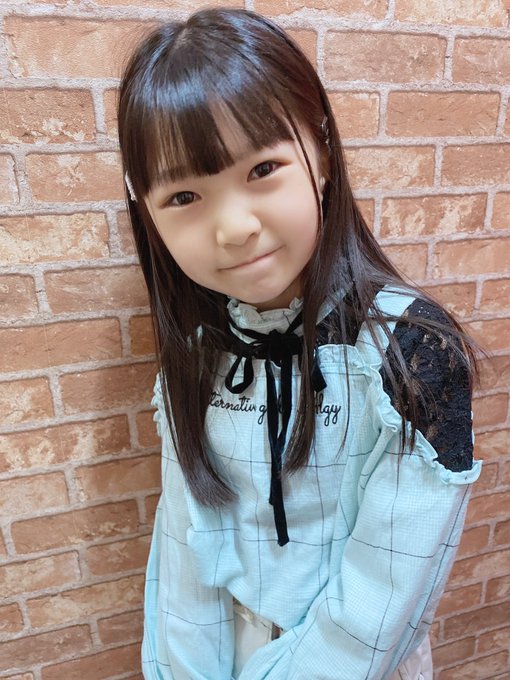 中川琉梨音のTwitter画像56