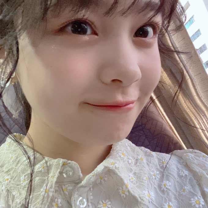 林芽亜里のTwitter画像45