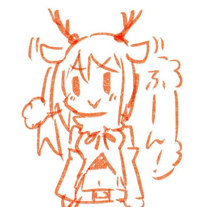 ベルンちゃん さん のツイート 合同 の検索結果 1 Whotwi グラフィカルtwitter分析 ベルンちゃん さん のツイート 合同 の検索結果 1 Whotwi グラフィカルtwitter分析