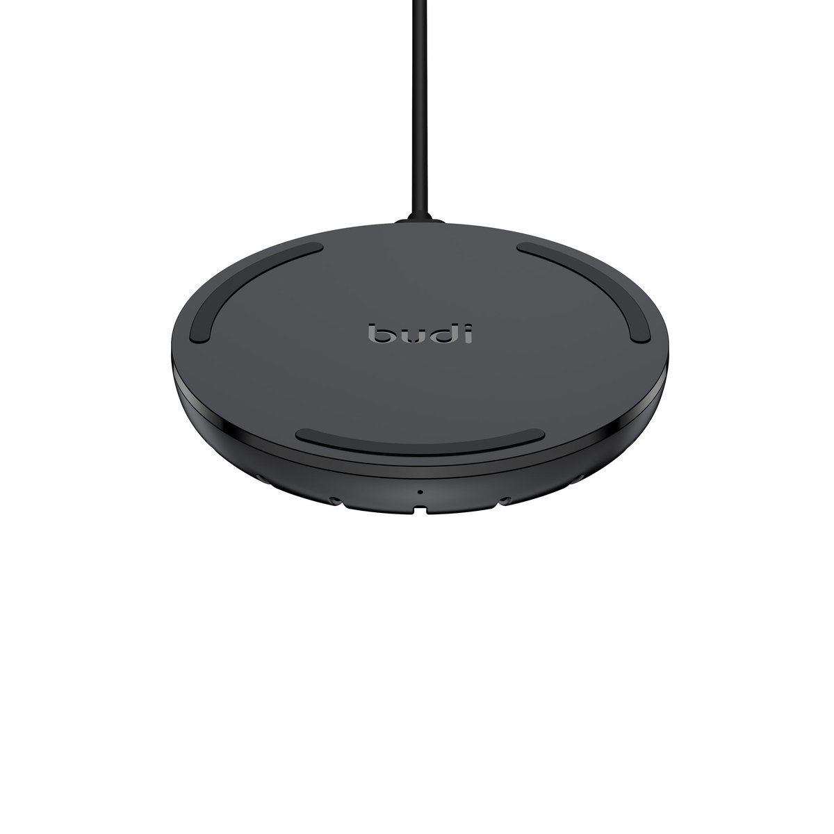 Janiceliang5's tweet photo. 15W wireless charging pad

✅15 watt output for fast charging
✅Input:5V=-2A 9V=1.67A 12V=1.5A
✅Transmission distance : 8 mm
✅Charging eficiency :≤ 82%
#15W#wirelesss #charging #wirelesscharging #mobilephone #headphone #fastcharging #Electronics #factory #supplier https://t.co/ezLEUhZC91