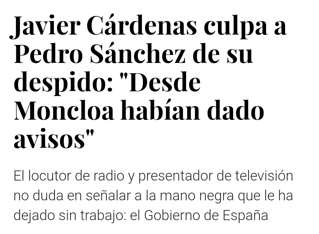 AltavozRetumba's tweet photo. https://t.co/pLJBZcdhdZ