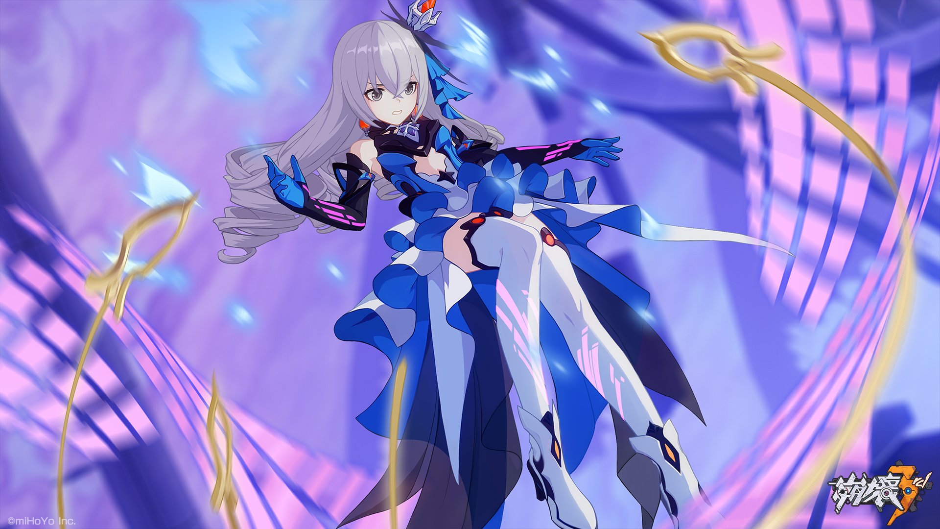 贄殿 遮那 Sandalphon75 Twitter