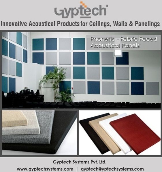 GyptechS's tweet photo. https://t.co/ePxQ2Pdk4B