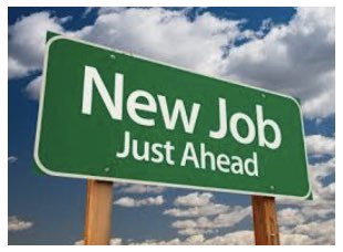 Amazing opportunity to join our team,newly qualifying OT students welcome. <a href="/LSBUOTSOCIETY/">LSBU OT Society</a>
<a href="/OTNorthumbriaSU/">NorthumbriaOTSociety</a> 
<a href="/OTNorthumbria/">OTNorthumbria</a>
<a href="/Hudds_Uni_OT/">Occupational Therapy at University of Huddersfield</a>
<a href="/Bournemouth_OT/">Bournemouth Uni OT</a>
<a href="/RCOTStudents/">RCOTStudents</a>
<a href="/DerbyOTsociety/">D.O.T.S</a> 
<a href="/derbyOT/">Derby OT</a>
@CCCUOT
@SGUL_OTs
<a href="/GcuOcc/">GCU Occupational Therapy</a>
<a href="/sunderlandOT/">University of Sunderland Occupational Therapy</a>
<a href="/OT_Soc_Brighton/">University of Brighton OT Society</a>
jobs.nhs.uk/xi/vacancy/916…