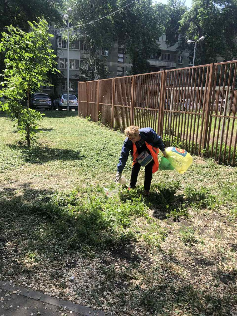 Кондыкер Тлиужанович Симбаев tweet media