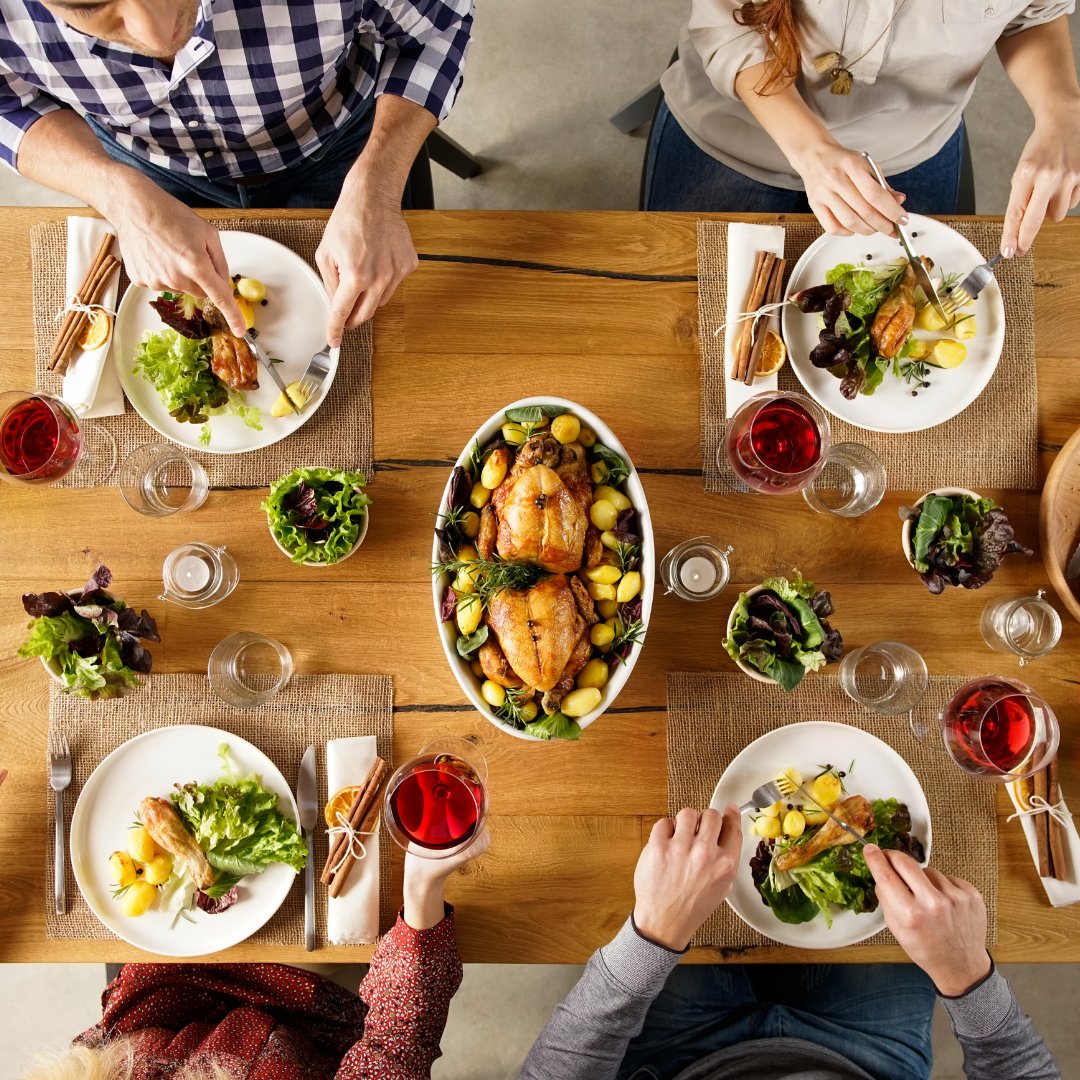 Nutrition41's tweet photo. What we eat and drink should be heartfelt and fun. @Nutrition4 cut through misinformation on diet & health with online resources to help you transform your approach to eating and make personalised lifelong healthier choices. Find out more at https://t.co/1ssDuvGwTW https://t.co/auLzEoNFh7