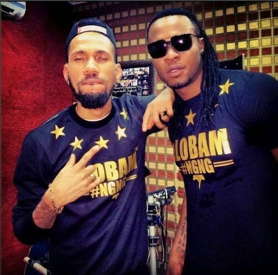 takencntrl's tweet photo. Each time @phynofino &amp; @2niteFlavour comes together,it's  nothing but magic for their fans.

 Our #2sDays pick  this week features all their collabs so far ;

-Vibe🔥
-Ani🔥
-Culture🔥
-Authentic🔥
-ChopLife🔥
-Looseguard🔥
-DOINGS 🔥

  Which is Your Fave?
#TEN
#2sDays
#FarEast https://t.co/wAevbBGJdr