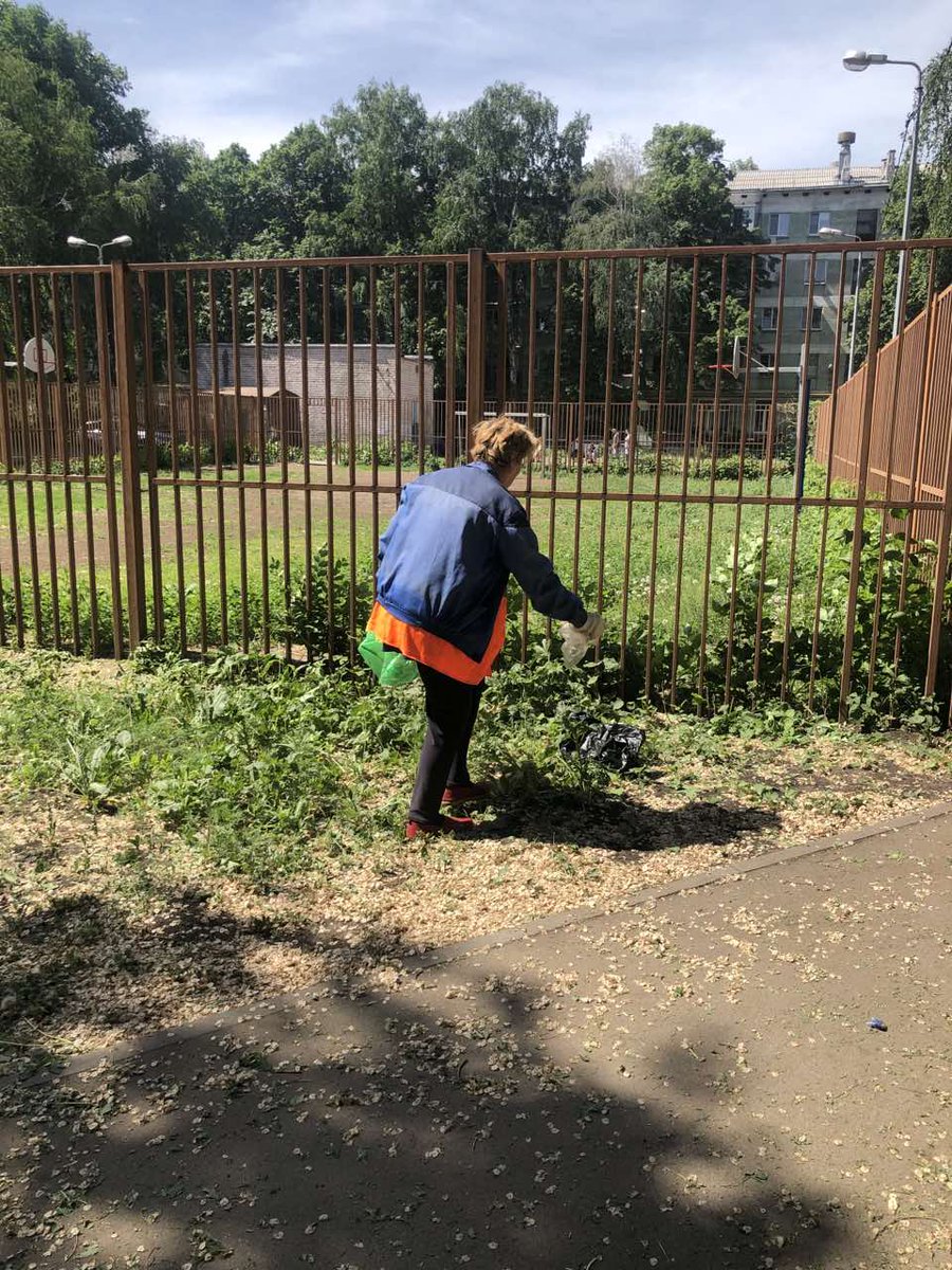 Кондыкер Тлиужанович Симбаев tweet media