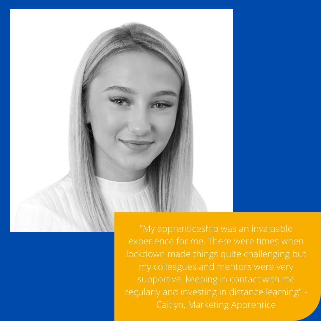 Brother_UK's tweet photo. We're thrilled to be contributors to May’s @amazingappsuk Parents &amp; Carer’s Pack, to promote the benefits of #Apprenticeships. With insights from our past apprentices, @LAJ_BUK @bloor_uk &amp; @IsobelHallBUK we hope it was useful for those wondering about young people's options https://t.co/CszFd16WTO