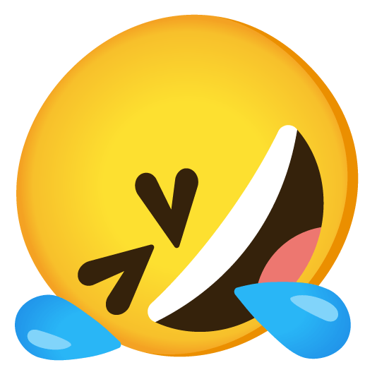スヌーピーのtwitterイラスト検索結果 古い順