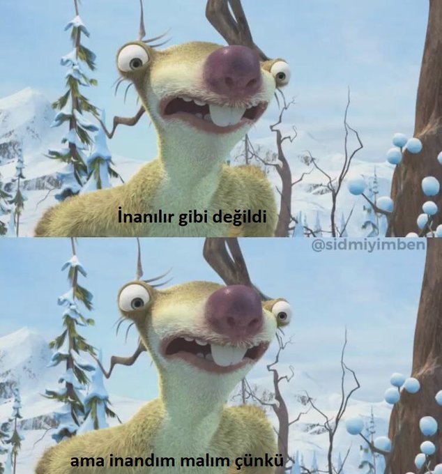 sid (@sidmiyimki) on Twitter photo 