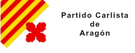 carlistasiempre's tweet photo. Los compañeros del #PartidoCarlista de #Aragón nos han hecho llegar este interesante documento de denuncia sobre el abandono y despoblamiento que históricamente está sufriendo esta tierra.
https://t.co/wIjrb81dMP #Carlismo #Furuto #Libertad #JusticiaSocial @TChunidos https://t.co/0Jtz9J2Z0Z