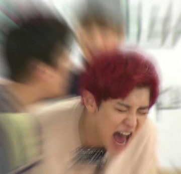 KunxDae's tweet photo. I, you, your neighbor, the president, the papa and the world after news broke that YIXING will be joining EXO for this comeback...

@weareoneEXO
@layzhang
#DONT_FIGHT_THE_FELLING https://t.co/ihOVDGdDxw