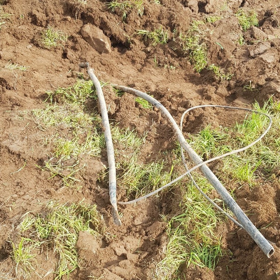 Orange Auv-Rh-Alpes tweet media