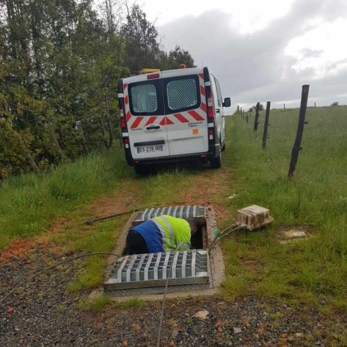 Orange Auv-Rh-Alpes tweet media