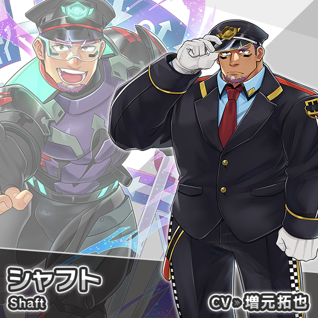増元拓也のtwitterイラスト検索結果 増元拓也のtwitterイラスト検索結果