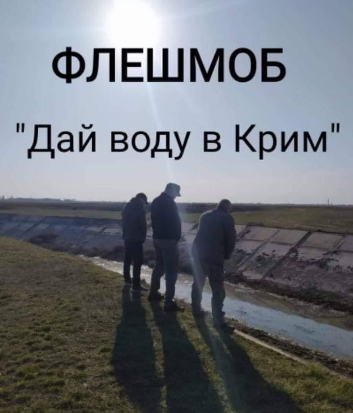 14 росіян у Саратові звинуватили, що Україна готувала з них маніяків-убивць - Цензор.НЕТ 4571