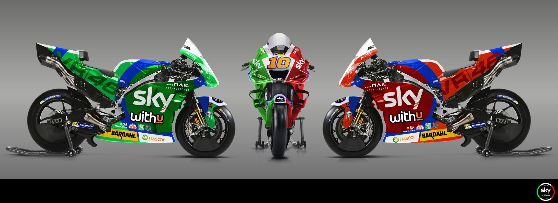motogp - Moto GP 2021 - Page 15 E2ONviUXoAI0QRI?format=jpg&name=large