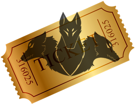 CONIXSecurity's tweet photo. L’attaque #Kerberos Golden Ticket prisée des auditeurs et des attaquants est toujours aussi efficace que redoutable. Faites en sorte que votre #SOC la détecte en lisant notre article.

https://t.co/3auoSKSjwm

#kerberos #SOC #ANSSI #cybersécurité #détection https://t.co/kwQiCYvaFn