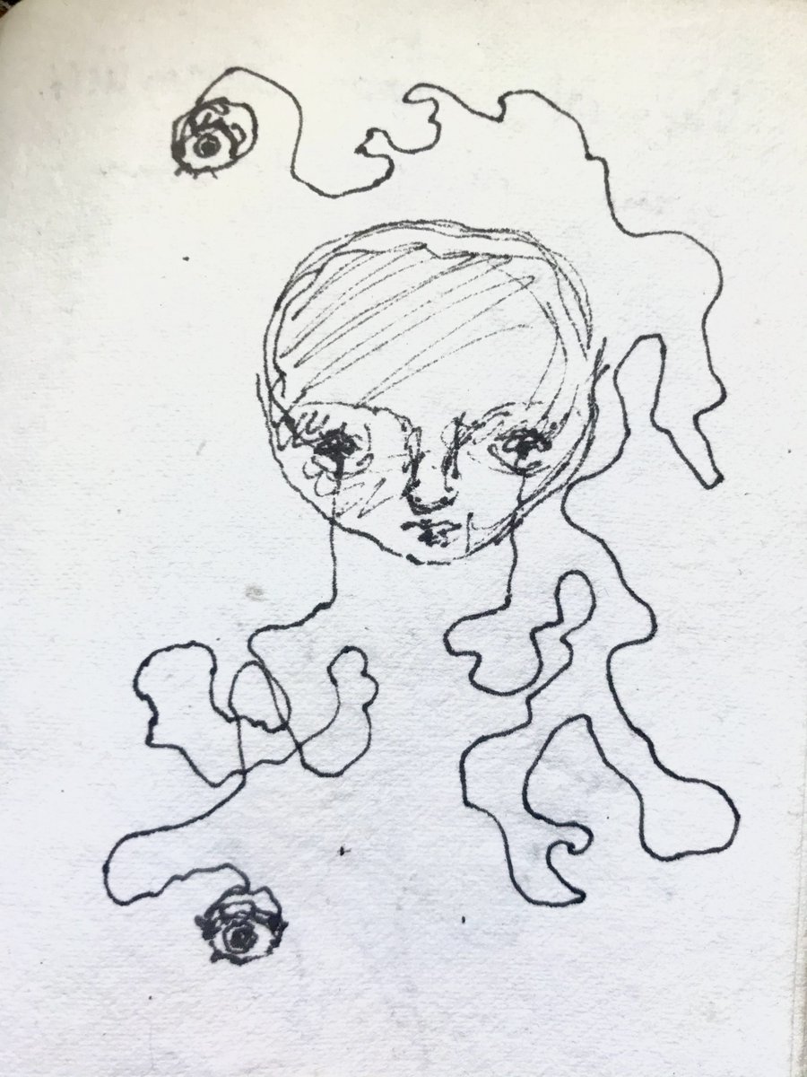 DIE BÜHNE DD tweet media