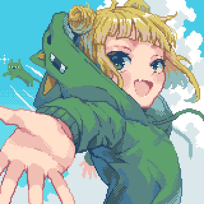成し遂げたぜのtwitterイラスト検索結果 成し遂げたぜのtwitterイラスト検索結果
