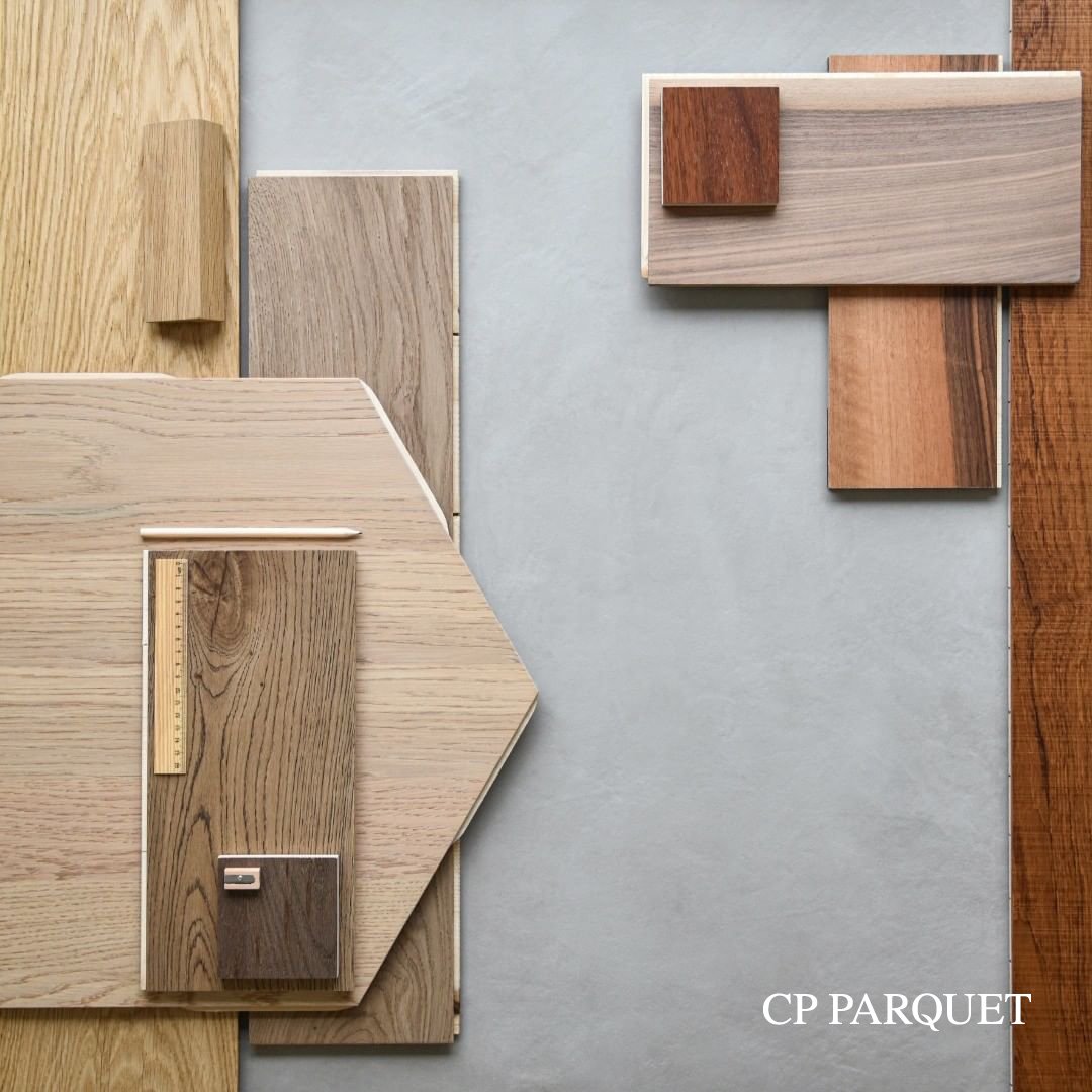 CPparquet's tweet photo. Feel free to express your #creativity . Our range of essences, formats, colours, finishes and treatments is at your complete disposal to guarantee you an infinite number of possible combinations! https://t.co/aLCOByAl6f