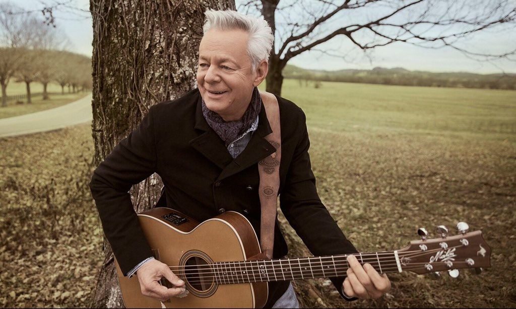 Is tommy emmanuel gay
