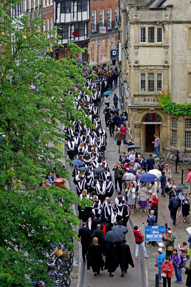 Cambridge_Uni's tweet image. St John’s College @stjohnscam has launched the UK’s most generous programme to fully fund the education and living costs at #Cambridge for students from lower income backgrounds: bit.ly/3oMlHEN
