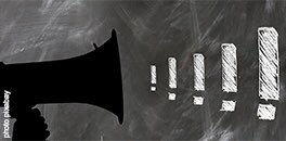 SE_Unsa's tweet image. Grenelle de l'Éducation : le ministre doit faire des annonces demain mercredi 26 mai devant le CESE. Le SE-Unsa rappelle ses attentes avant le Grand oral du ministre.

⬇️⬇️⬇️

🔗 enseignants.se-unsa.org/Grenelle-de-l-…