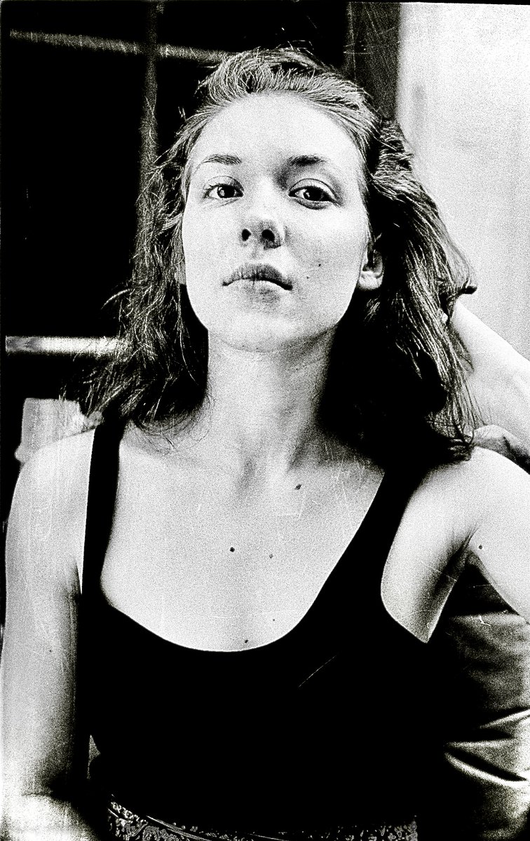 DIE BÜHNE DD tweet media