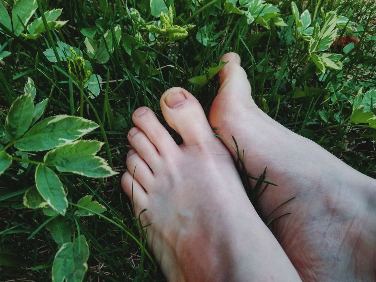 ToastyToesies's tweet photo. 🌱All Natural🐛
#summerfeet #feet #feetpeople #feetpics #naturalfeet #naturaltoes #wrinklysoles #lowarches #ladyfeet #wrinklytoes #veinyfeet #veinyfeetfetish #palefeet #freshfeet #cleanfeet #toes #cutefeet #prettyfeet #youngsoles #youngfeet #footgoddess #longtoes #wrinklyfeet https://t.co/1eBGJDKiR6