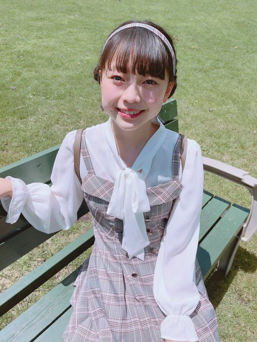 美咲華のTwitter画像1