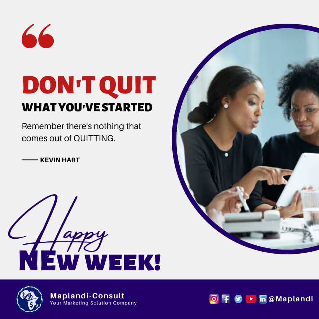 maplandi's tweet photo. #tuesdaymotivation https://t.co/ufbpx0WG4P
