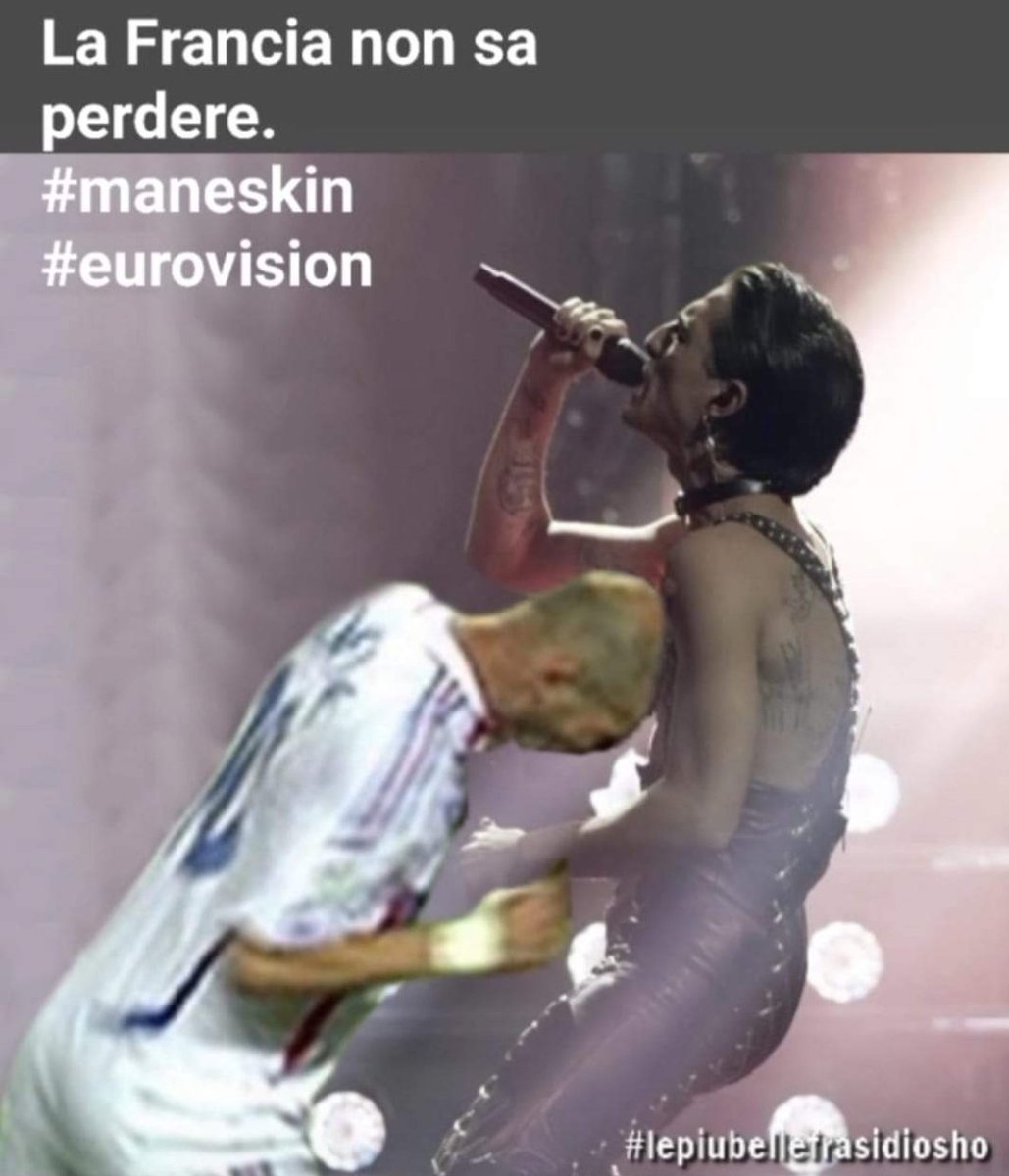 nanni_dinoia's tweet photo. @le_Parisien Repetita non iuvant https://t.co/74DPcDpeA8