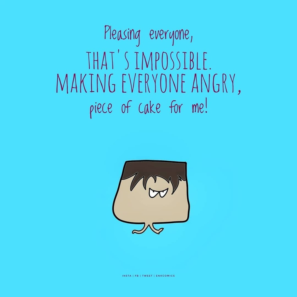 enkcomics's tweet photo. The guy with breathtaking anger management issues 🤣
.
#webcomics #webcomic #enkcomics #webcomicstrip #relatablecomic #comicdrawing #simplecomic #simplecomics #webcanvas #funnycomics #webcomicseries #comicsofinstagram #funnycomic #couplegoals #webcomicseries #comicfun #angry… https://t.co/VwVEJ3thxo