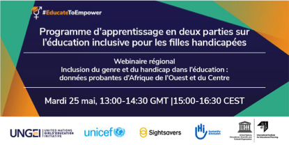 Iiep Unesco Iiep Unesco Twitter