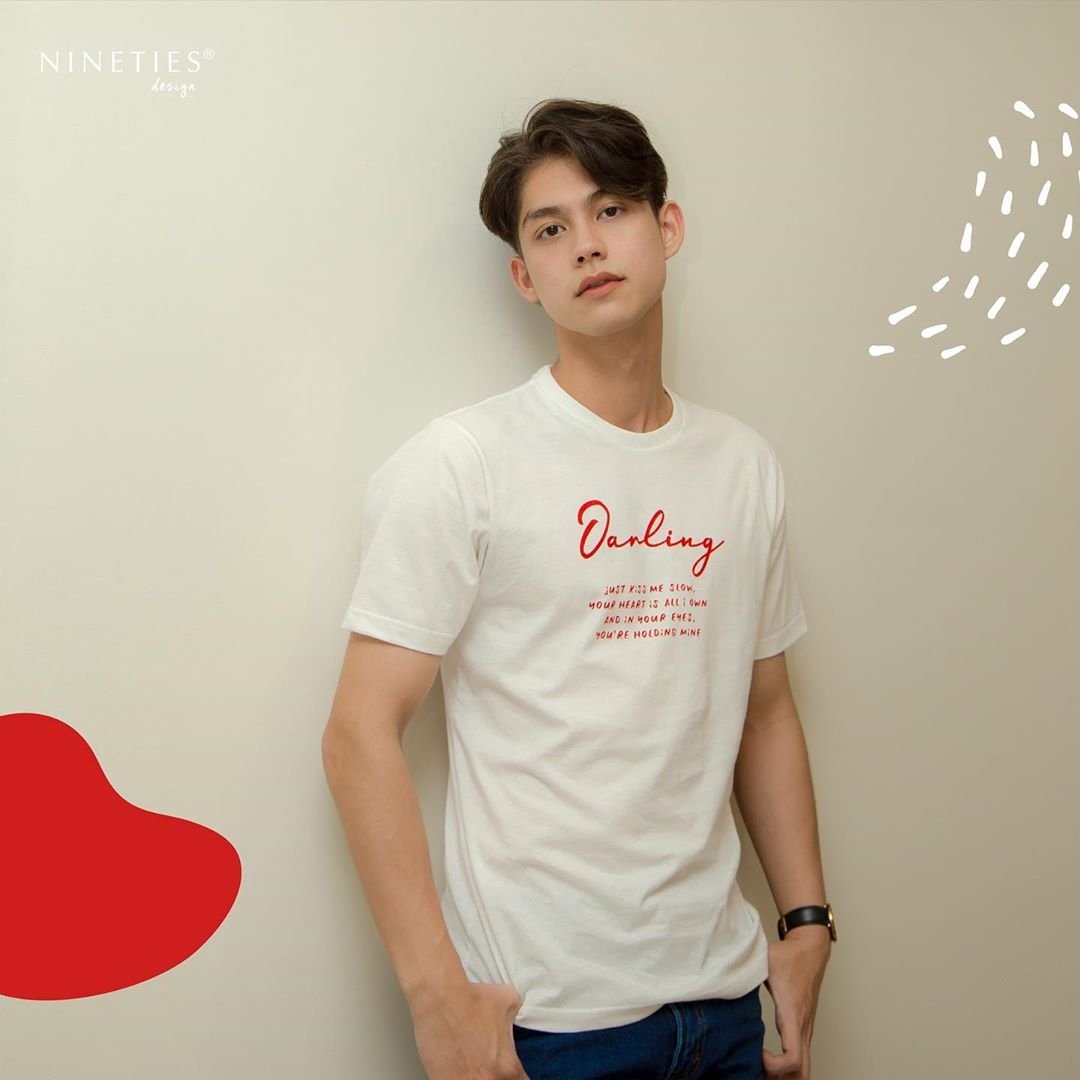 อุ๋นฮะ ۶ৎ tweet media