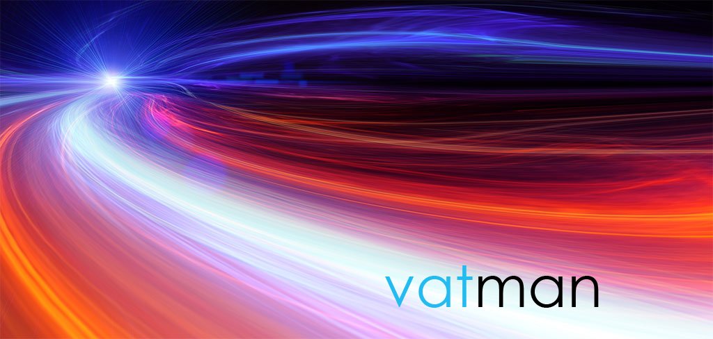 output42's tweet photo. We are proud to present vatman, an online tool for calculating VAT Returns in the UK, created exclusively by us for X-VAT Ltd. Vatman is approved by HMRC and among its many useful features it offers its Users online VAT Return submission straight to #HMRC.
https://t.co/cn5Tvrq3sC https://t.co/iNyK3evtPy