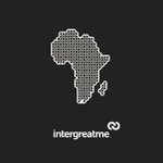 Photo by Intergreatme (@intergreatme)