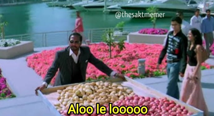 Vishwajeet pathak on Twitter: "News of Facebook and Twitter Banning in India from 26th May. Meanwhile we All Digital Marketers and Social media managers from 27th May. @TwitterIndia @Facebook #TwitterIndia #FacebookBan #FacebookandTwitter