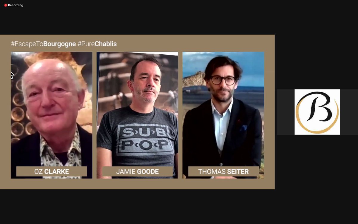 Peter Dean tweet media