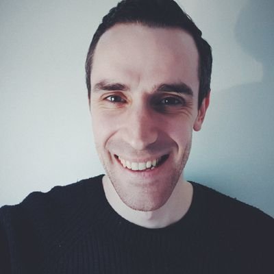 Thank you Charlie for his presentation on Modern Slavery at the AWSEM 2021 Conference. Charlie is a Strategy and Operations lead at VITA. We particularly valued the 'TRAFFICKED' mnemonic for identifying human trafficking <a href="/WalesEM/">AWSEM</a> #modernslavery #AWSEM2021
<a href="/VITA_Network/">VITA Network</a> #AWSEM2021