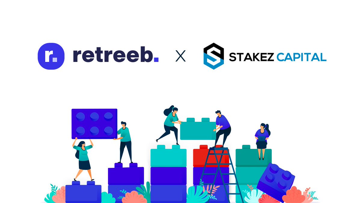Retreeb tweet media