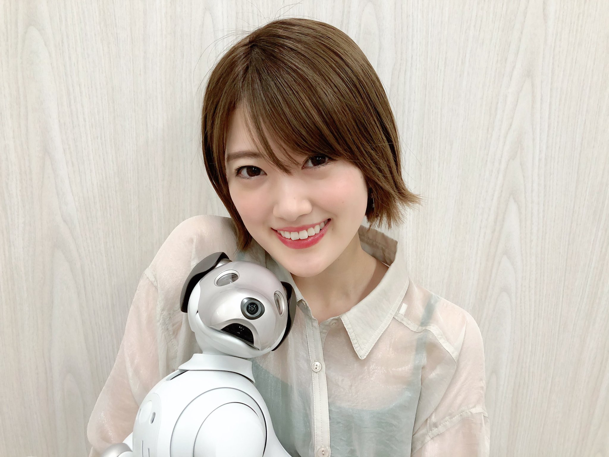 乃木坂46 على X: 