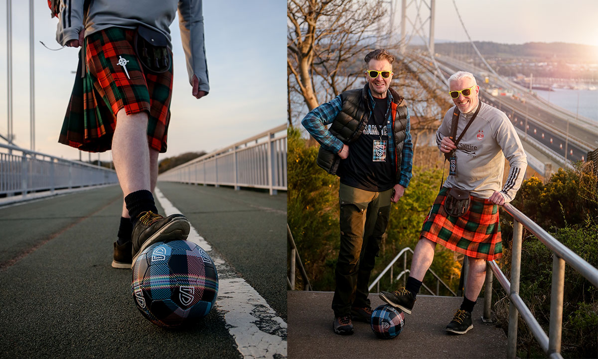 Thomson Gray tweet media