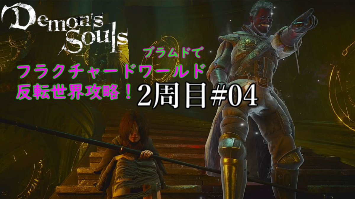 X Sflllc2wzqbm