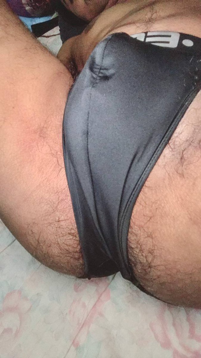 ខ្ញុំគ្រាន់តែចង់បានបុរសម្នាក់ ដែលអាចកំដរខ្ញុំដើរទៅមុខតែពីរនាក់ មិនថាមានអីកើតឡើងនោះទេ