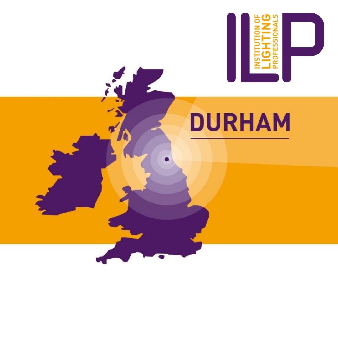 Hope to see you at our #CPD #Webinar later. Speakers Jack Ellerby <a href="/FriendsofLakes/">Friends of the Lake District</a> &amp; Mike Hawtin <a href="/northyorkmoors/">North York Moors NP</a> will share good practice and talk about what's next with #DarkSkies. See you at 2pm ow.ly/Dv6u50EpC9H #ILP #Lighting #LightingIndustry #LightPollution <a href="/the_ilp/">The Institution Of Lighting Professionals</a>