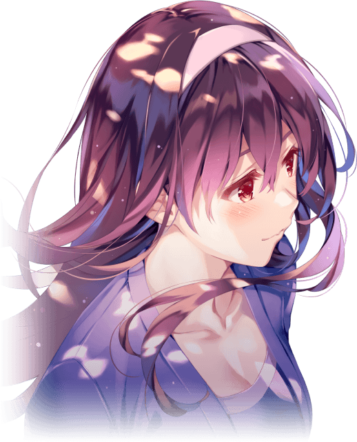 澤村スペンサー英梨々のtwitterイラスト検索結果 澤村スペンサー英梨々のtwitterイラスト検索結果