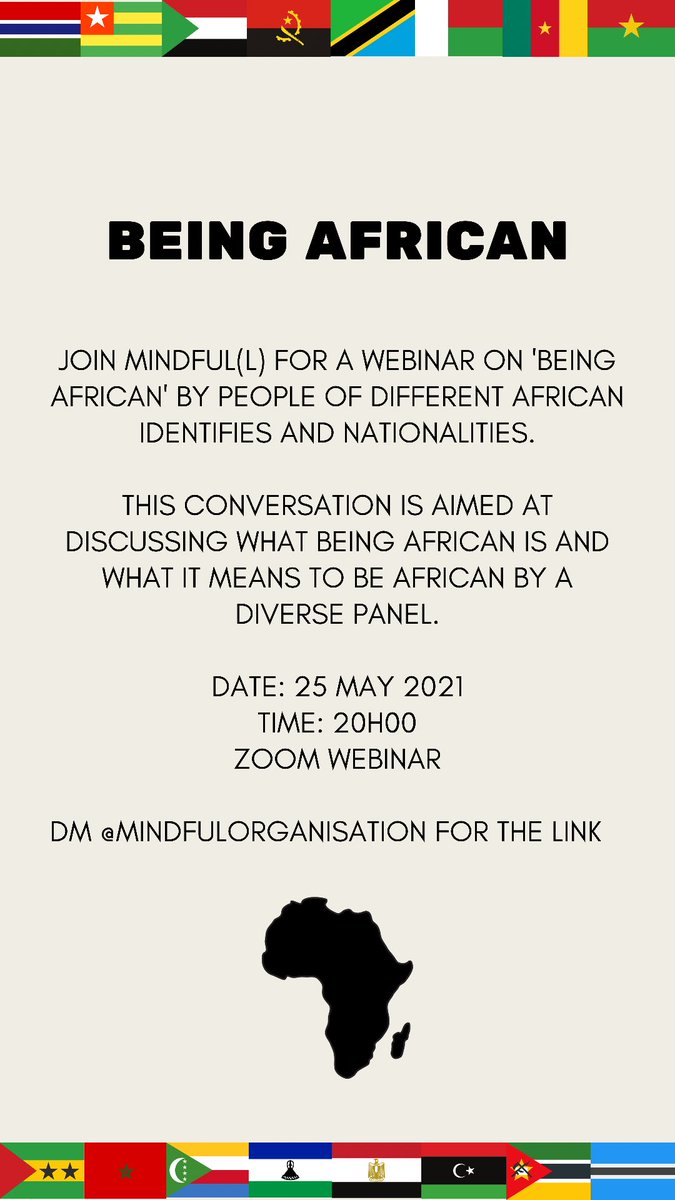 mindfulorganisation tweet media